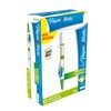 Paper Mate Micro Correction Pen NP10 7ml UK/FR/D/NL (Box of