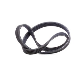 CONTITECH 6DPK1215 V-Ribbed Belt