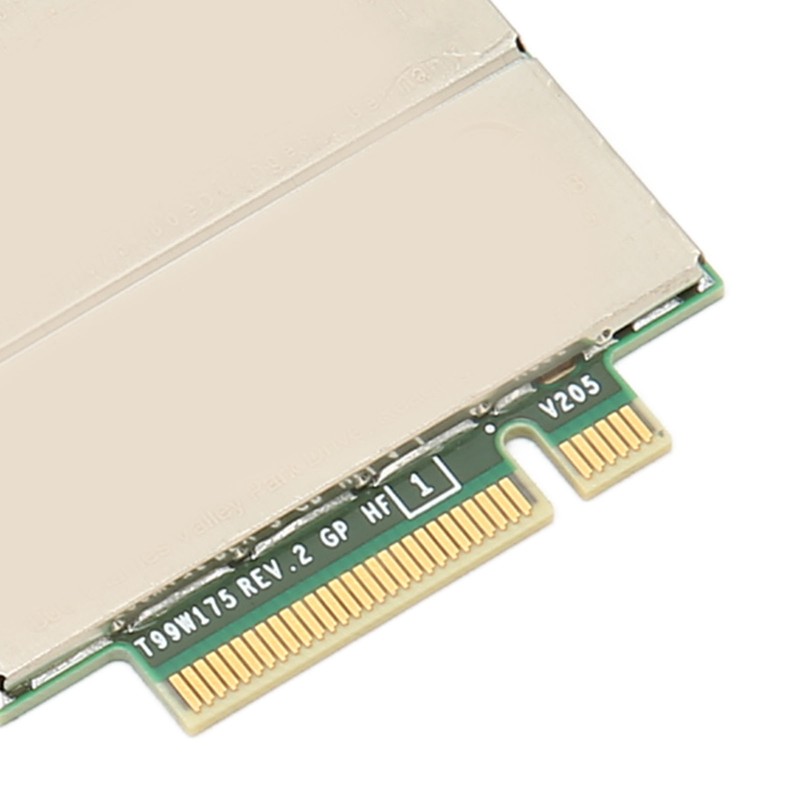 T99W175 5G Network Module for HP G8 Laptop 2GBPS 4x4