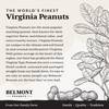 Belmont Peanuts Gourmet Butter Toffee Candied Peanuts, 20 oz (2