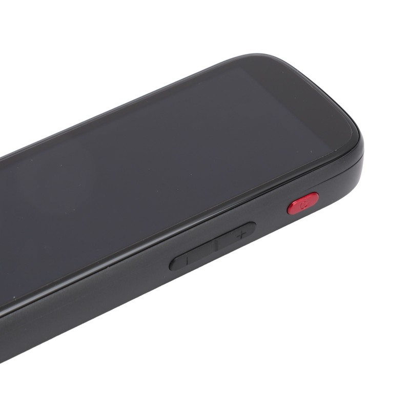 Scan Translation Pen 2GB 16GB WiFi 134 Online Language Voice