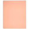 AT-A-GLANCE Notebook, 8-1/2" x 11", 80 Sheets, WorkStyle Take Chances,