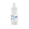 Zote White Zote Liquid Laundry Soap, 33.81 fl oz (1L)