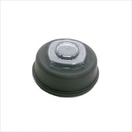 Vitamix 1191 LID & PLUG for Vitamix - Part# 1191 (1191)