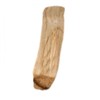 Glossom Holy Smoke Palo Santo REGULAR / 글로썸 홀리스모크 팔로산토 REGULAR
