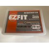 EzFit 5 lb Tub (705 Pcs) - EZFit Coated Tan