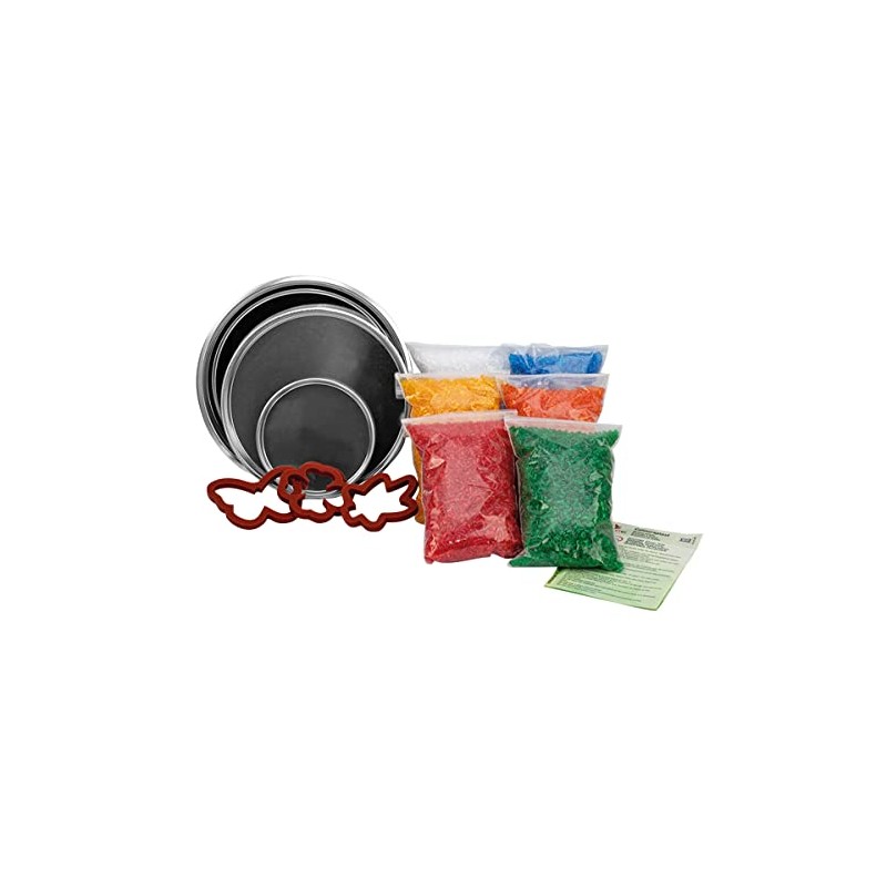CREARTEC Colouraplast-Gift-set