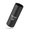TIGHTSPOT 1/2 Inch Drive - 5/8 Inch Deep Impact Socket