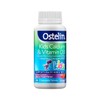 Ostelin-Kids Calcium & Vitamin D3 Chewable 90 Tablets