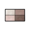 Lebron Eye Glow Shadow Quad N 002