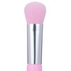 Foundation Makeup Brush - Buffing, Blending, Highlight, Contouring. Contour Brush
