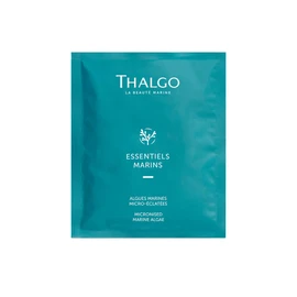 THALGO Marine Essentials Micropulverised Seaweed 10 x 40 g