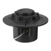Dxyue C5-2 Trimmer Head for Stihl Autocut C5-2 FS38 FS40