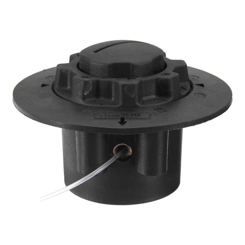 Dxyue C5-2 Trimmer Head for Stihl Autocut C5-2 FS38 FS40