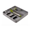 Joseph Joseph Organizador De Cubiertos 8 Compartimentos 43 Cm Jj-109