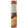 Liberty Orchards Aplets & Cotlets, 8-Ounce Boxes (Pack of 6)