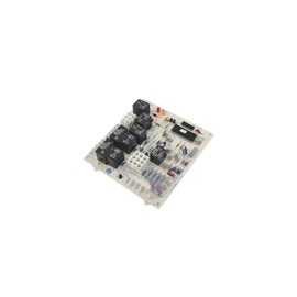 OEM Upgraded Replacement for Nordyne Furnace Control Circuit Board 903429