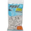Pure Hand Wind Slim Filter 6mm x 25mm Value Pack
