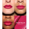 FENTY BEAUTY x Smurfs Fenty Icon Velvet Liquid Lipstick -