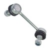 3410592 Rear Stabiliser Anti Roll Bar Drop Link Replacement For