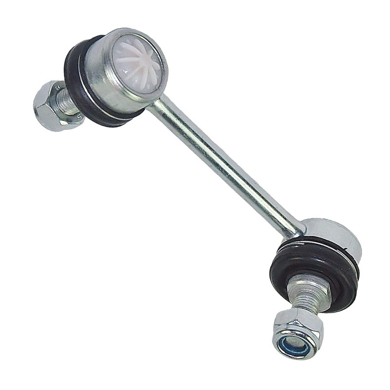 3410592 Rear Stabiliser Anti Roll Bar Drop Link Replacement For