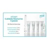 Atomy Set Cuidado Nocturno Facial 4 Pasos I Spa En