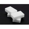UKDeals Direct® Oven Brite Sponge Eraser 4 Pack - Ideal