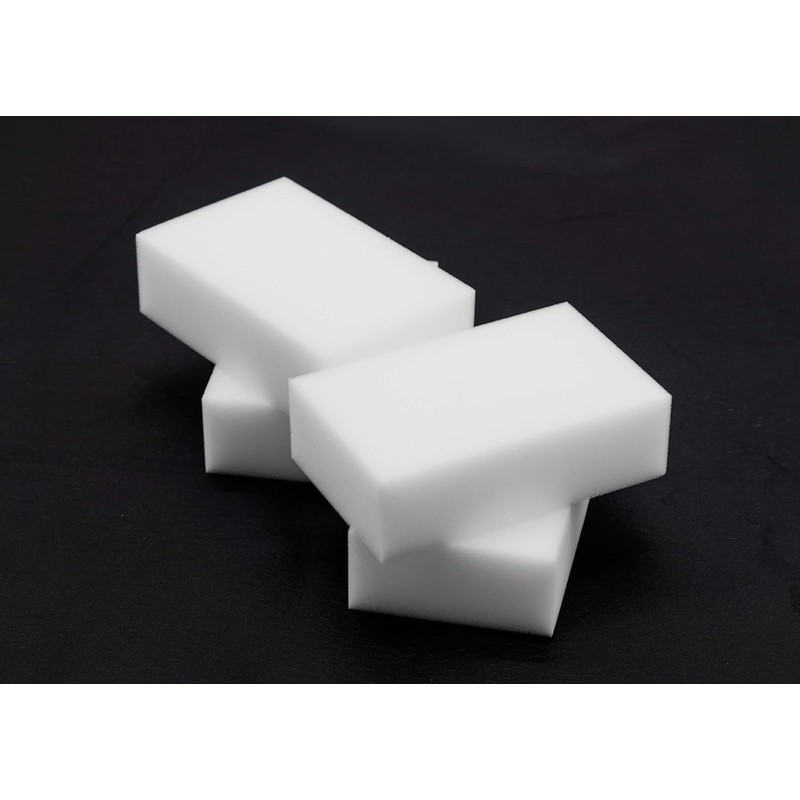 UKDeals Direct® Oven Brite Sponge Eraser 4 Pack - Ideal
