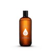 COMO Shambhala Purify Shampoo 380ml