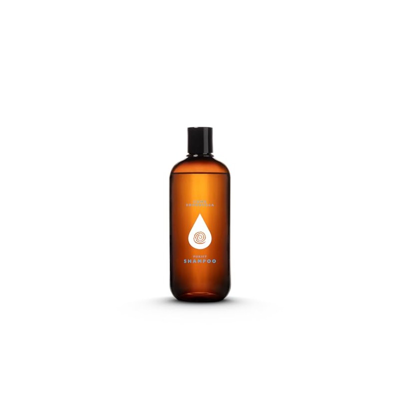 COMO Shambhala Purify Shampoo 380ml