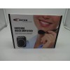 Inter Technologies Original Voice Amplifier W/ Microphone For Teachers (BX28)