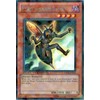 Steelswarm Sting - DT06-EN030 - Rare - Duel Terminal