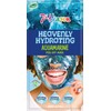 7th Heaven Heavenly Hydrating Aquamarine Peel Off Mask