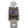 Auprotec Mega High Current Fuse Screw Fuse 80A - 500A,