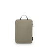 Osprey Daylite 14-Inch Laptop Sleeve, Tan Concrete