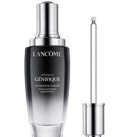 Lancome Genefique Serum Ultimate 50 ml