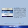 Crema Facial De Colágeno, 50 G, Hidrata Y Reafirma La