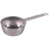 Wakabayashi Industries BKI5403 W Measuring Cup, 2.6 fl oz (67