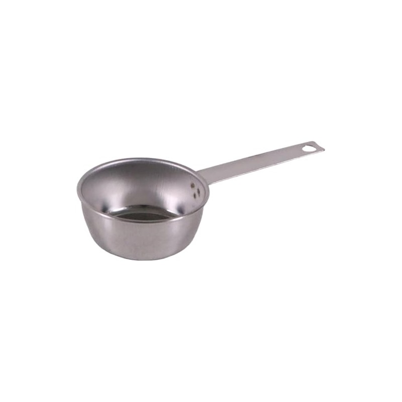 Wakabayashi Industries BKI5403 W Measuring Cup, 2.6 fl oz (67