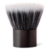 Daniel Sandler Kabeauti Kabuki Brush, 6cm Size Multicolour