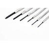11PCS Mini Precision Screwdriver Set, Small Screwdriver Set for Electronics,