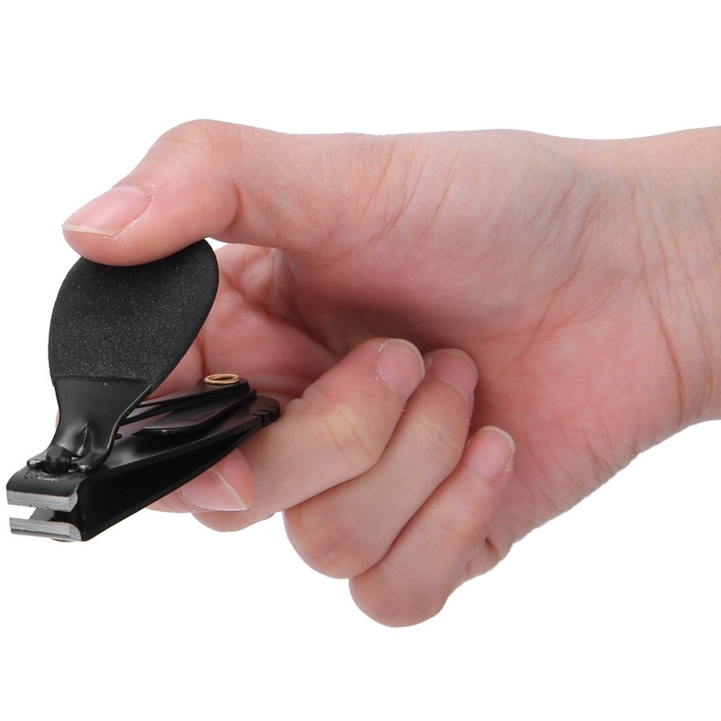 2pcs Portable Fishing Scissors Fly Cutters Nippers Cutting Tool Fish