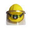 Railhead RH-HL800R LED Headlamp – 800 Lumens, Rechargeable, Dual Beam,