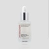 The Cera Cica Clearing Ampoule 30ml / 더쎄라 시카클리어링 앰플 30ml