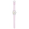 Sumikko Gurashi Junior Watch, purple, Brand New
