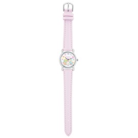 Sumikko Gurashi Junior Watch, purple, Brand New