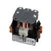 Goodman Contactor, 25AMP, 2 Pole, 24V - CONT2P025024VS