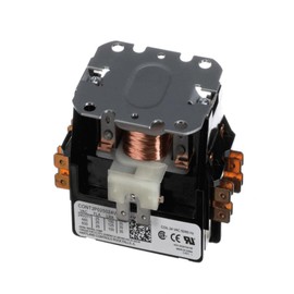 Goodman Contactor, 25AMP, 2 Pole, 24V - CONT2P025024VS