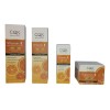 Kit De Skin Care Completo Adolescente / Niña Vitamina C,