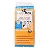 GoGo Pet Products Sticky Back Gridlock Training Pads